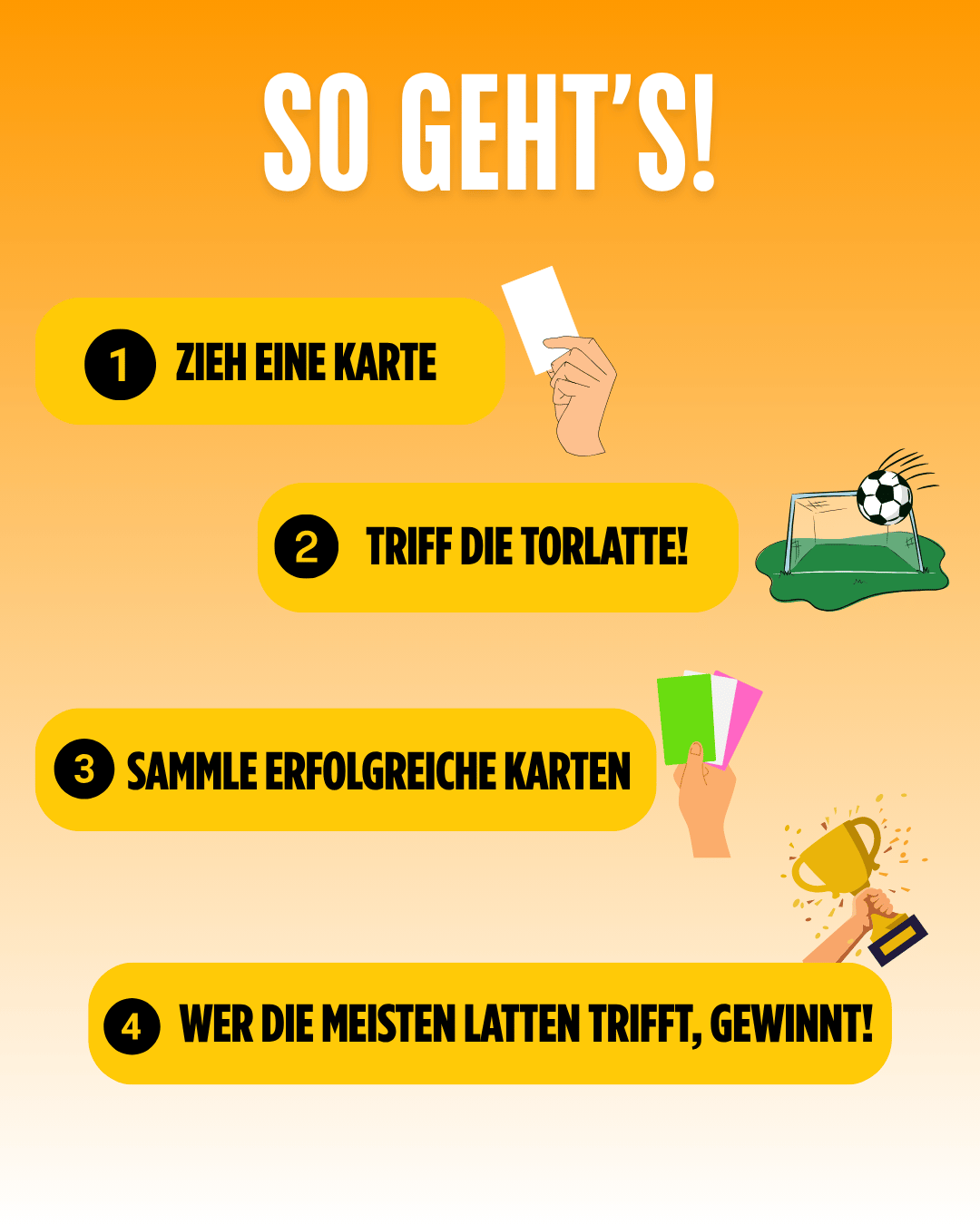 𝗟𝗔𝗧𝗧𝗘𝗡𝗧𝗥𝗘𝗙𝗙𝗘𝗥