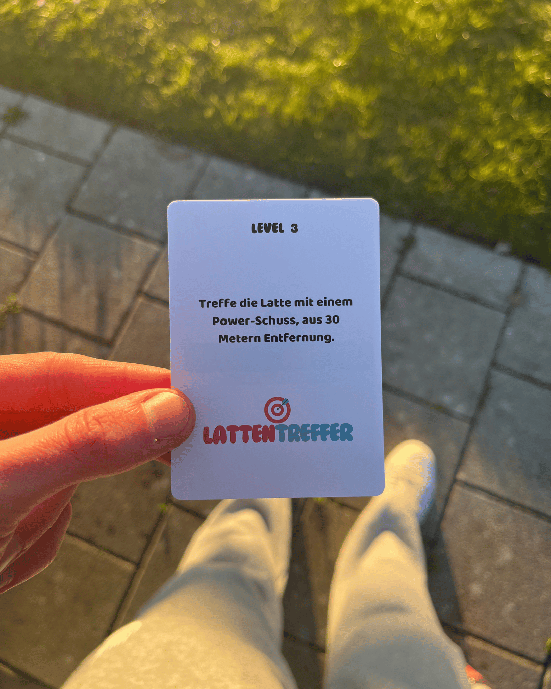 𝗟𝗔𝗧𝗧𝗘𝗡𝗧𝗥𝗘𝗙𝗙𝗘𝗥®