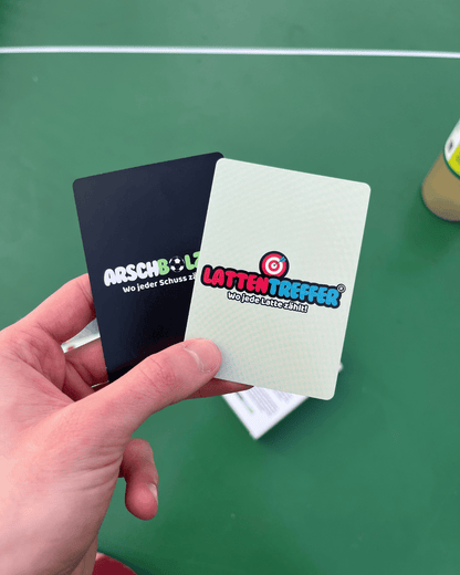𝗔𝗥𝗦𝗖𝗛𝗕𝗢𝗟𝗭𝗘𝗥® 𝘅 𝗟𝗔𝗧𝗧𝗘𝗡𝗧𝗥𝗘𝗙𝗙𝗘𝗥® 𝗕𝗨𝗡𝗗𝗟𝗘