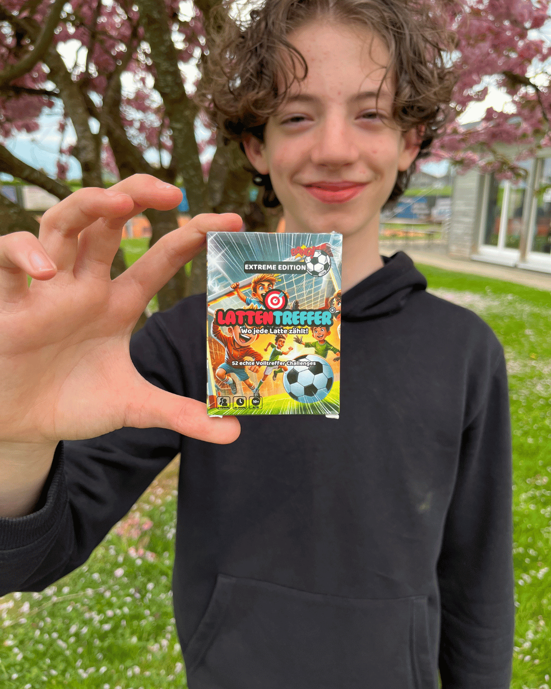 𝗟𝗔𝗧𝗧𝗘𝗡𝗧𝗥𝗘𝗙𝗙𝗘𝗥®
